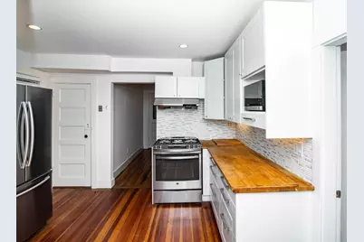 67 Columbia Avenue #1, Newton, MA 02464 - Photo 3