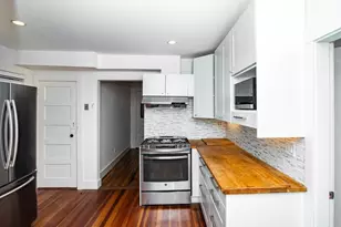 67 Columbia Ave, Newton, MA 02464 - Photo 3