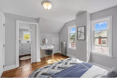 117 Gorham Street, Chelmsford, MA 01824 - Photo 15