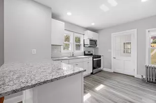 117 Gorham St, Chelmsford, MA 01824 - Photo 3