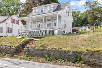 117 Gorham Street, Chelmsford, MA 01824 - Photo 19