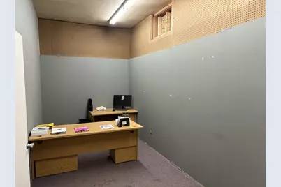 157 Tremont, Rehoboth, MA 02769 - Photo 13