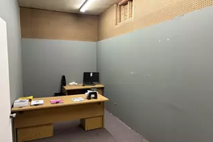 157 Tremont, Rehoboth, MA 02769 - Photo 13