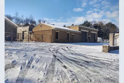 157 Tremont, Rehoboth, MA 02769 - Photo 1