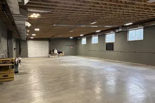 157 Tremont, Rehoboth, MA 02769 - Photo 15