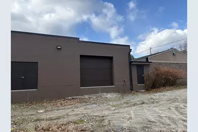 157 Tremont, Rehoboth, MA 02769 - Photo 3