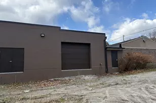 157 Tremont, Rehoboth, MA 02769 - Photo 3