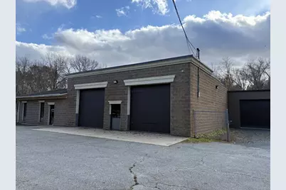 157 Tremont, Rehoboth, MA 02769 - Photo 5