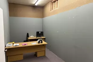 157 Tremont, Rehoboth, MA 02769 - Photo 13