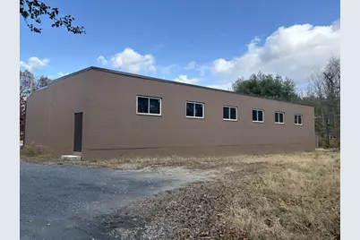 157 Tremont, Rehoboth, MA 02769 - Photo 7