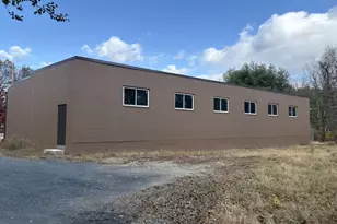 157 Tremont, Rehoboth, MA 02769 - Photo 7