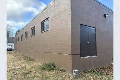 157 Tremont, Rehoboth, MA 02769 - Photo 7