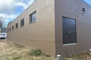 157 Tremont, Rehoboth, MA 02769 - Photo 7