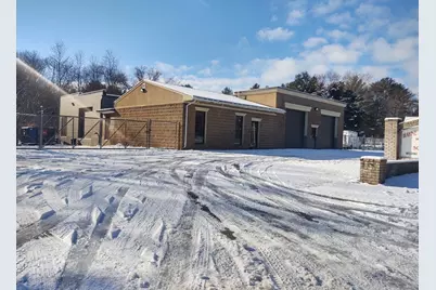 157 Tremont, Rehoboth, MA 02769 - Photo 13