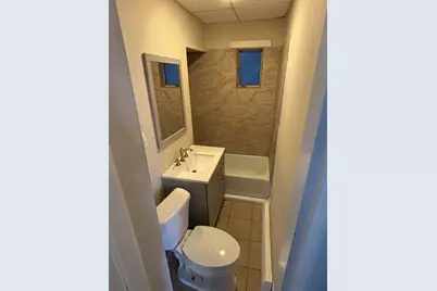 131 5th St, Leominster, MA 01453 - Photo 25