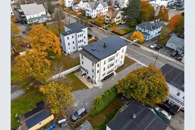 131 5th St, Leominster, MA 01453 - Photo 11