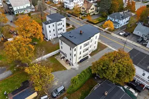 131 5th St, Leominster, MA 01453 - Photo 11