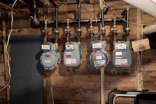 131 5th St, Leominster, MA 01453 - Photo 37