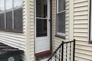 131 5th St, Leominster, MA 01453 - Photo 15