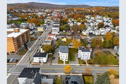 131 5th St, Leominster, MA 01453 - Photo 5