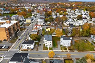 131 5th St, Leominster, MA 01453 - Photo 5