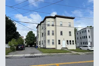 131 5th St, Leominster, MA 01453 - Photo 13