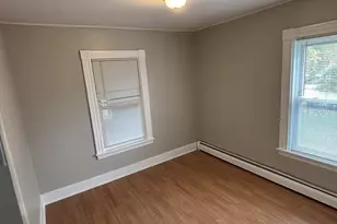 131 5th St, Leominster, MA 01453 - Photo 27