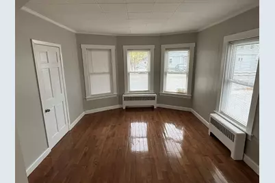 131 5th St, Leominster, MA 01453 - Photo 21