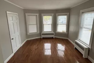 131 5th St, Leominster, MA 01453 - Photo 21