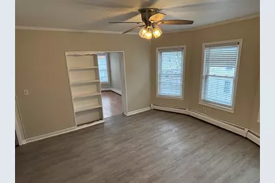 131 5th St, Leominster, MA 01453 - Photo 29