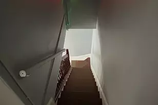 131 5th St, Leominster, MA 01453 - Photo 31