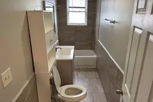 131 5th St, Leominster, MA 01453 - Photo 17