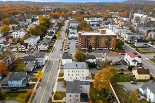 131 5th St, Leominster, MA 01453 - Photo 7