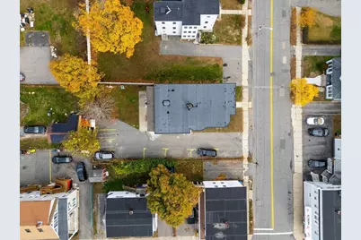 131 5th St, Leominster, MA 01453 - Photo 3