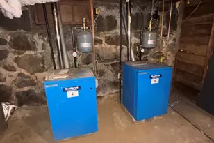 131 5th St, Leominster, MA 01453 - Photo 35