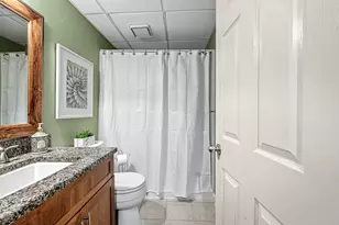 91 Jimney Dr, Westford, MA 01886 - Photo 31