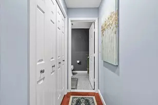 91 Jimney Dr, Westford, MA 01886 - Photo 9