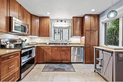 91 Jimney Dr #91, Westford, MA 01886 - Photo 13