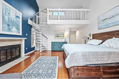 91 Jimney Dr #91, Westford, MA 01886 - Photo 27