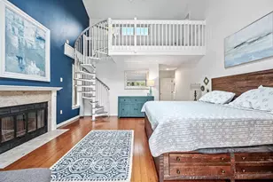 91 Jimney Dr, Westford, MA 01886 - Photo 27