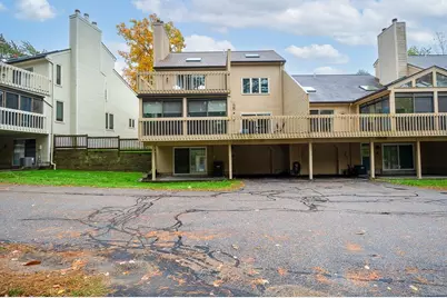 91 Jimney Dr #91, Westford, MA 01886 - Photo 39