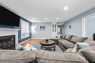 91 Jimney Dr, Westford, MA 01886 - Photo 3