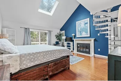 91 Jimney Dr #91, Westford, MA 01886 - Photo 25