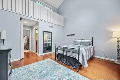 91 Jimney Dr #91, Westford, MA 01886 - Photo 17