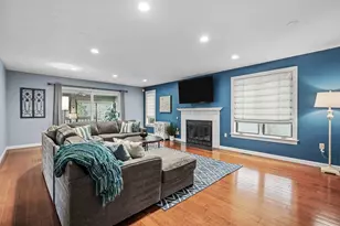 91 Jimney Dr, Westford, MA 01886 - Photo 1