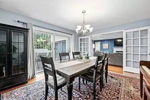 91 Jimney Dr, Westford, MA 01886 - Photo 7