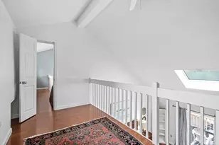 91 Jimney Dr, Westford, MA 01886 - Photo 29