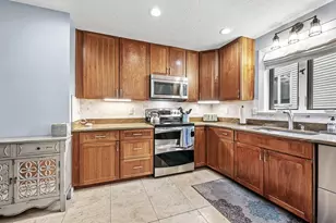 91 Jimney Dr, Westford, MA 01886 - Photo 15