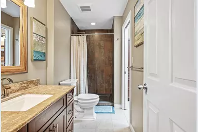 91 Jimney Dr #91, Westford, MA 01886 - Photo 19