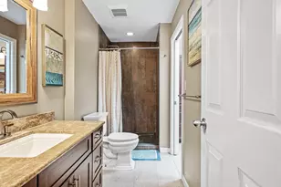 91 Jimney Dr, Westford, MA 01886 - Photo 19